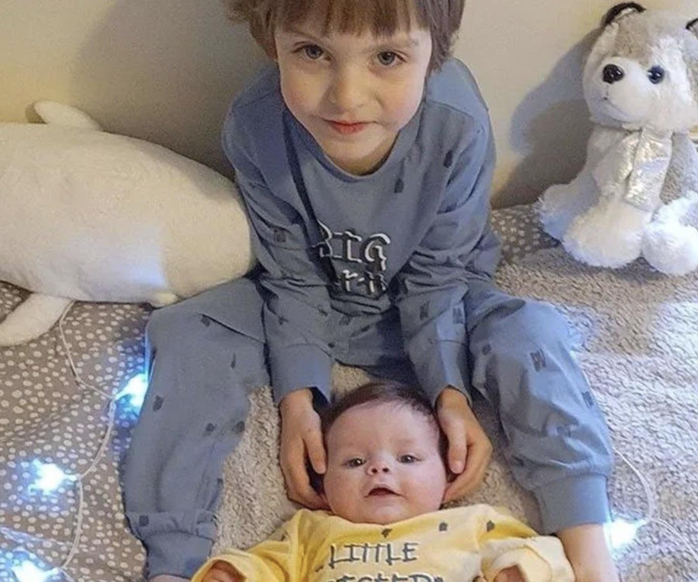 英国女子自行受孕,英国女性被拒绝做试管