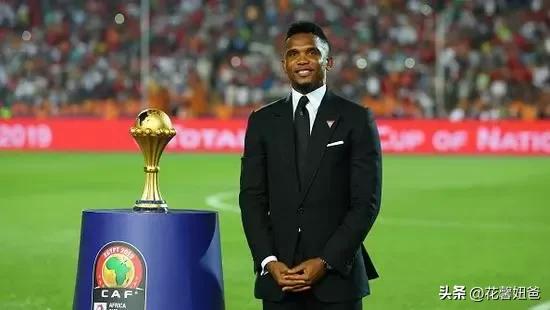 卡塔尔世界杯三十二强避坑手册非洲雄狮-喀麦隆