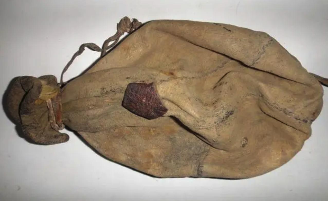 《说文解字》526课：与“马鞍”相关的汉字