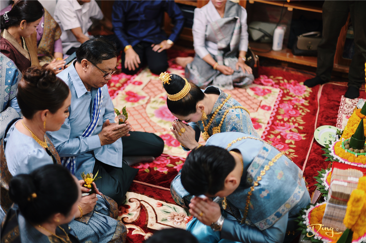 老挝之旅带你了解真实的老挝,去老挝攻略最新