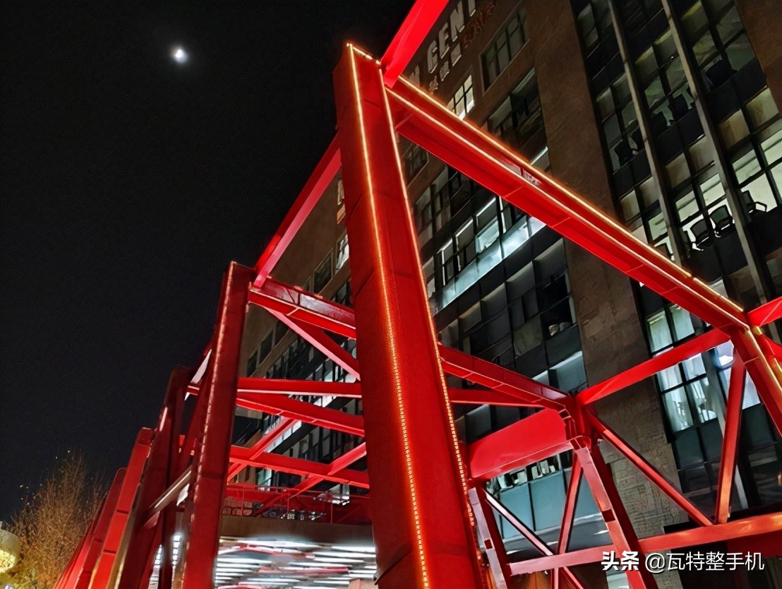 motog71s怎么样,motog71和motog71s比较