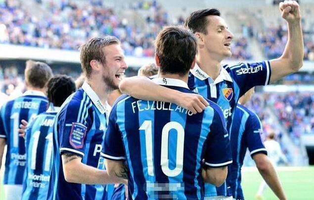 日韩+私房菜出色,二道题+进球数+单场过关!