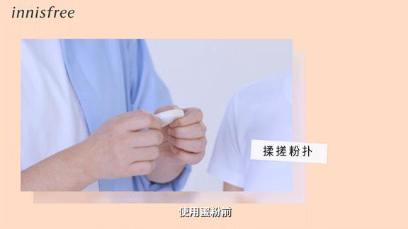 有什么办法上镜,如何有效上镜
