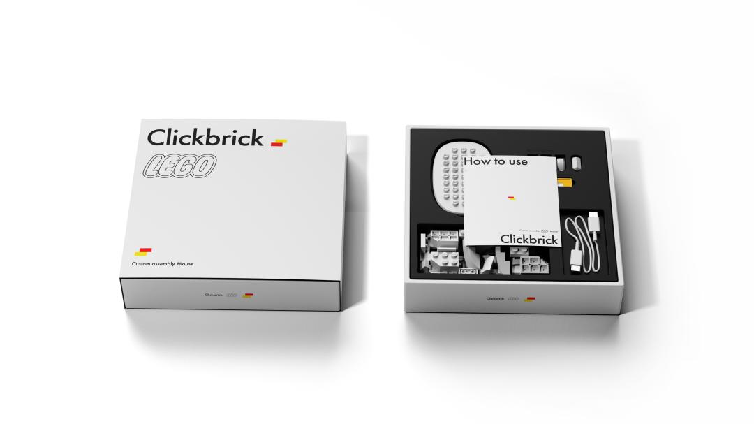 100个绝佳产品设计,100例品牌设计