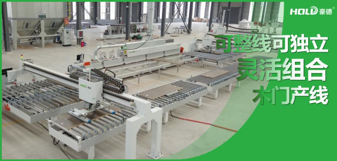 核心技术创新方案,核心技术带来的革命性成果