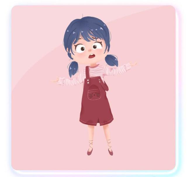 触动心灵的文案短句朗诵,触动心灵的文案霸气