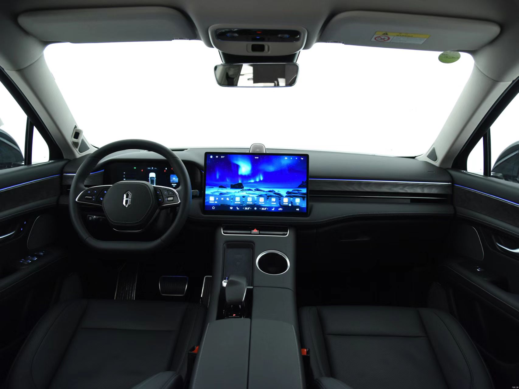 自带流量、自带粉丝AITO是你的菜吗