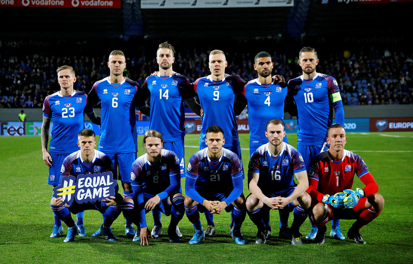 今日足球竞彩推荐:精选胜负彩14场赛事和欧赔分析,310扫盘预测