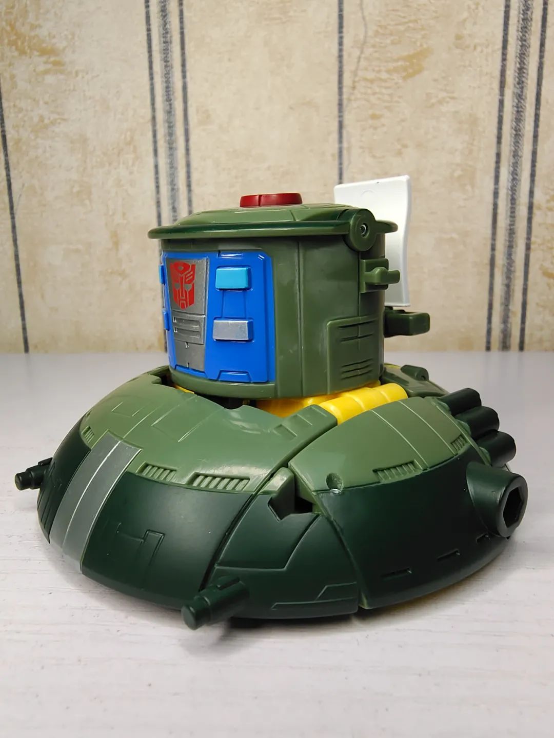 宇宙飞碟传世,传世宇宙飞碟