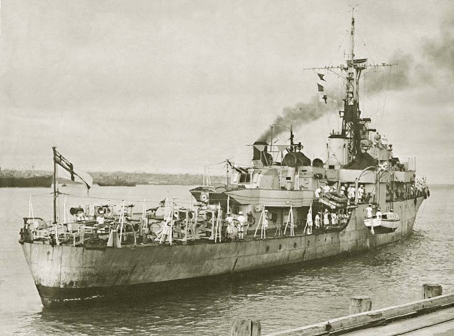 中国的军事实力到底强不强,中国的军事实力强还是美国强