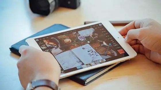 推荐一款最好用的修图软件,最好用最专业的修图软件