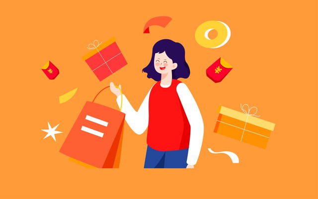 电视机推荐哪款比较好,电视机推荐2020最好