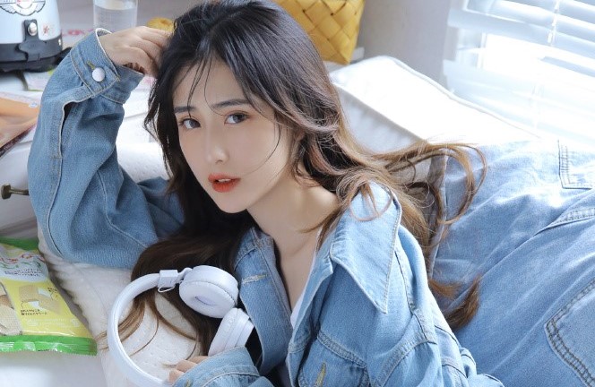 女生追女生的正确方式和方法,女生追女孩子技巧与方法教程