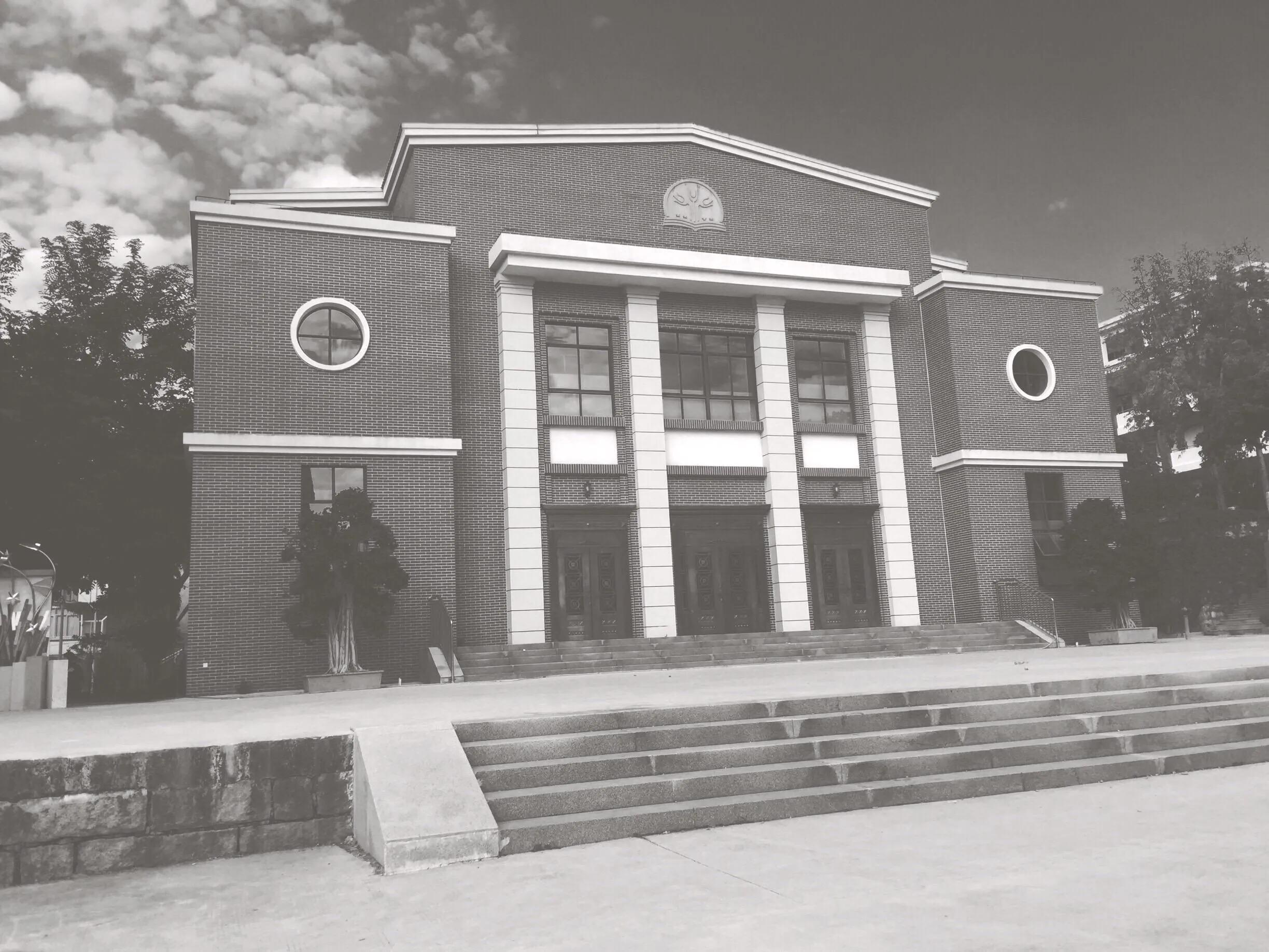 漳州少体校武术,漳州少体校乒乓球