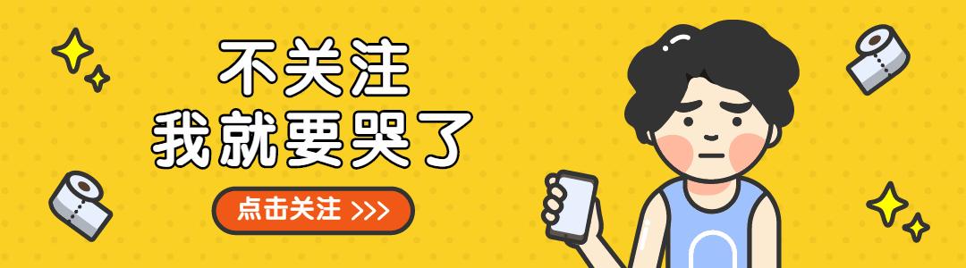 最值得被饲养的7种狗好养又不贵,便宜好养的6种狗经济实惠又可爱