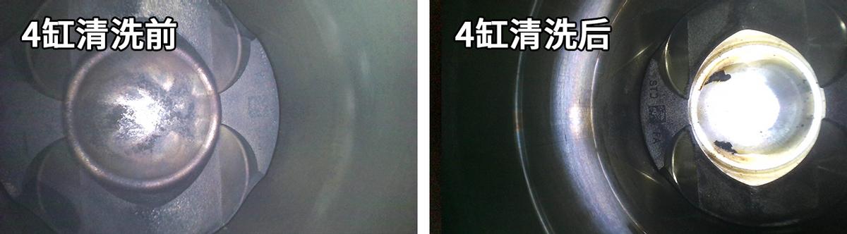 路虎卫士返修率,路虎返修率