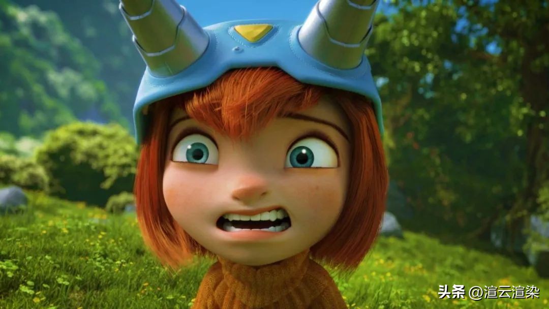 3dmaxvr动画视频制作教程,3dsmax工业产品演示动画制作教程