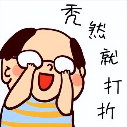 联想电脑国外比国内价格低,联想商城的电脑比外面卖的贵