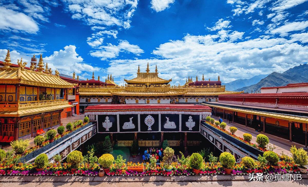 钘忚タ绉樺鏃呮父鏀荤暐,钘忚タ鏃呮父鏀荤暐