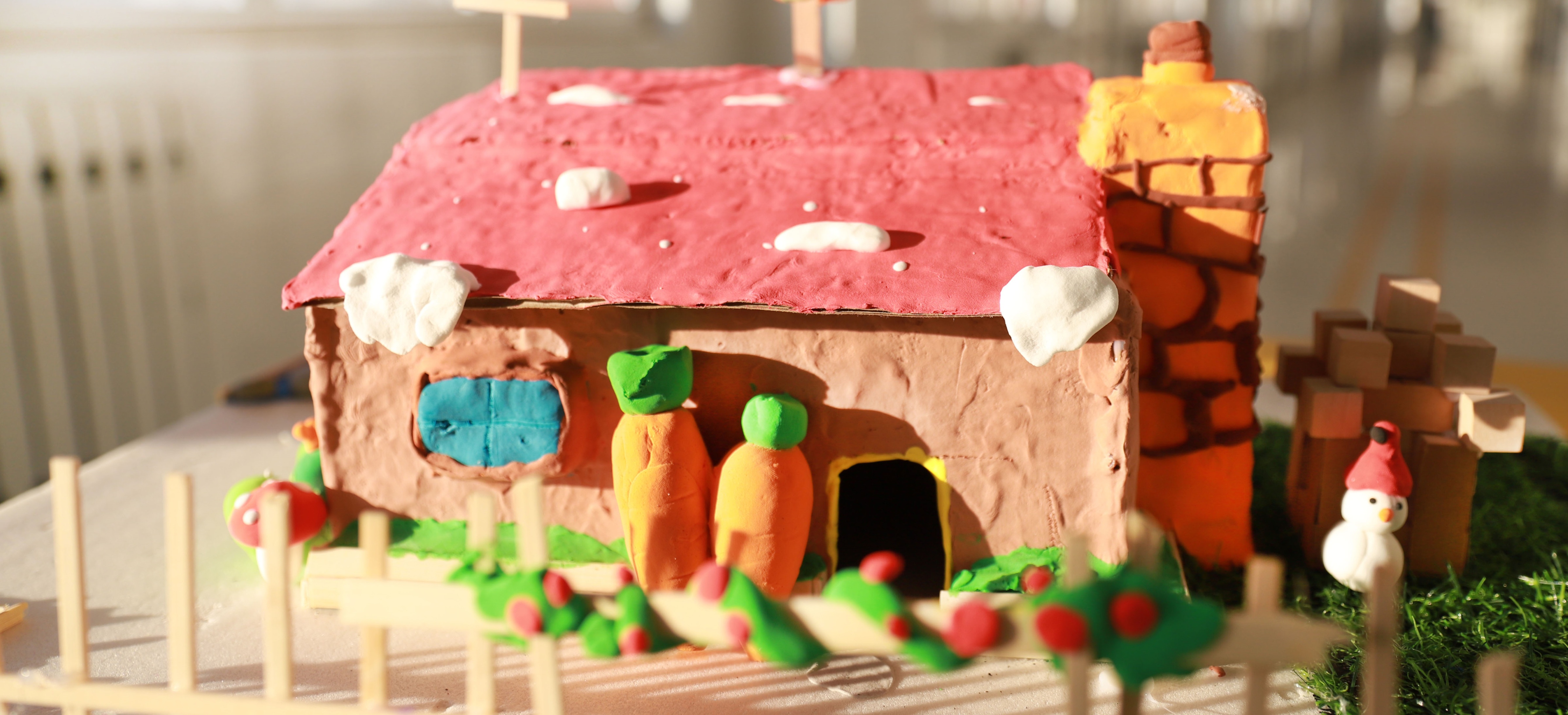 寮樹俊寤哄伐鍩硅,寮樹俊鏁欏