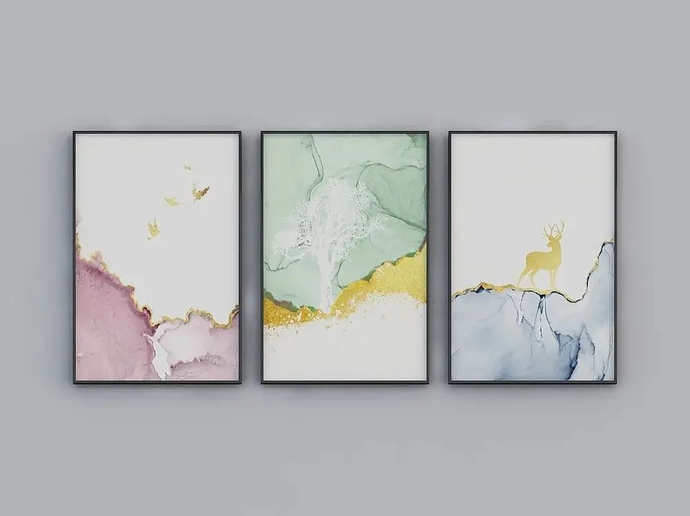 义乌中国小商品指数周价格发布,行业观察新闻报道