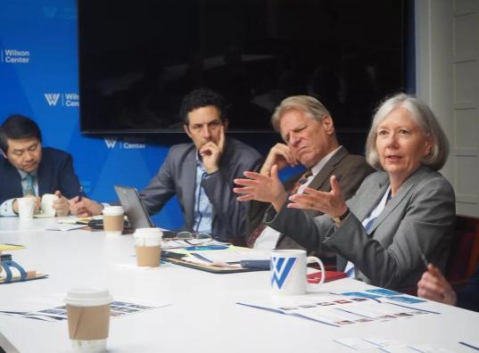 美国智库警告：一旦中美在台海开战，美军将有92%几率击败解放军