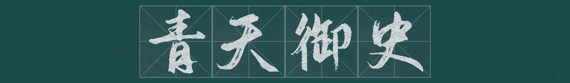 世界十大昂贵摩托车排行榜,全球最贵摩托前十排行榜