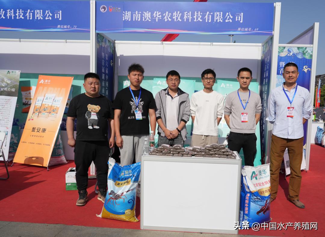 2023年南县小龙虾价格行情,南县小龙虾价格报价