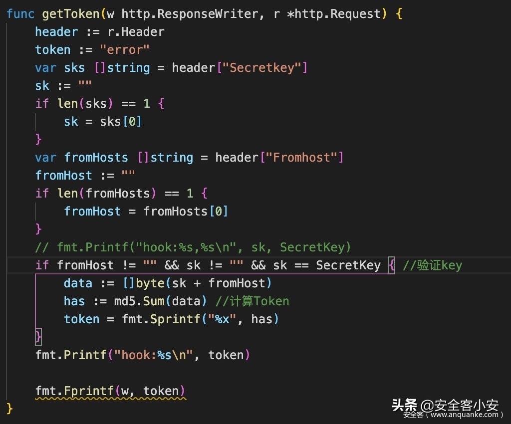 2021年湖南第七届洞庭杯决赛,2021湖南长沙洞庭杯比赛时间