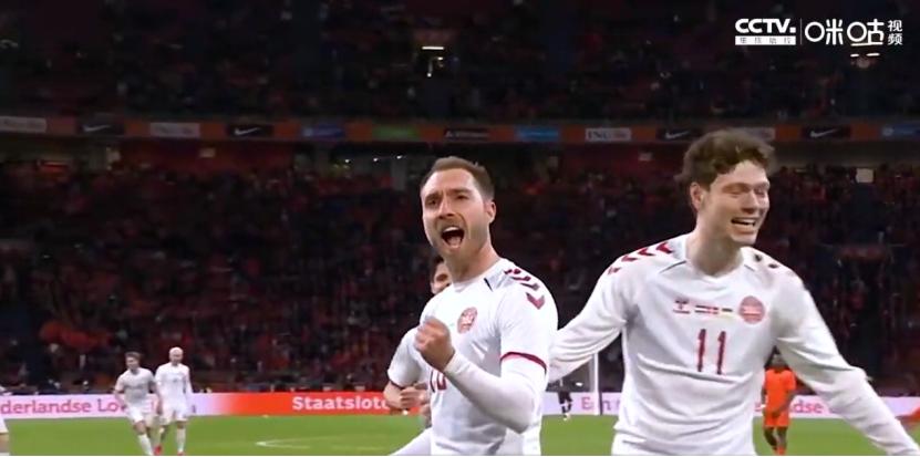 世界杯豪门之夜,世界杯豪门盛宴重播