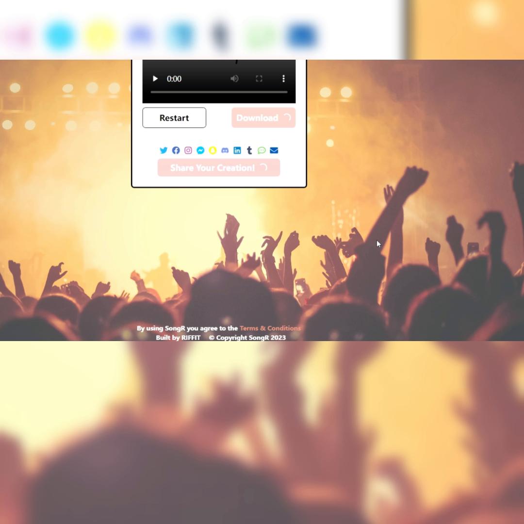 5分钟制作一个音乐,五分钟制作一首电音