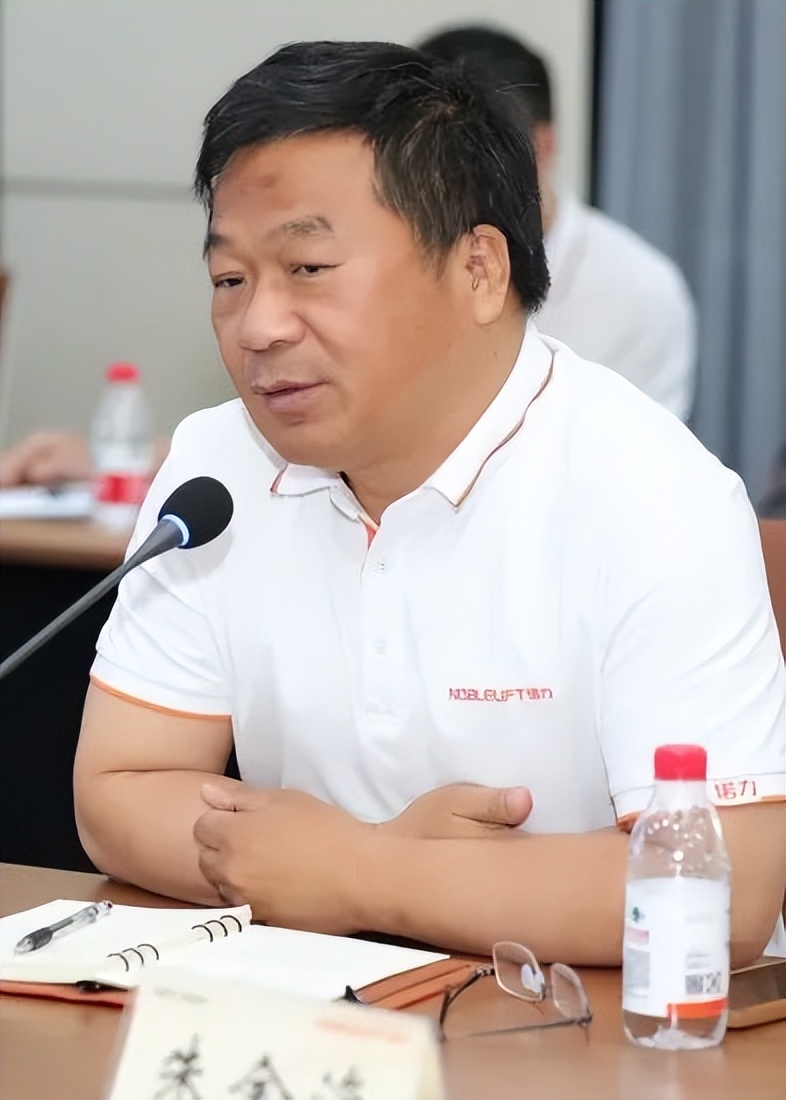 诺力股份收购法国企业,诺力股份2021