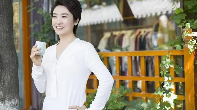 中国第一批“上环”的女性，医生坦白：30年了，恐难逃这3种结局