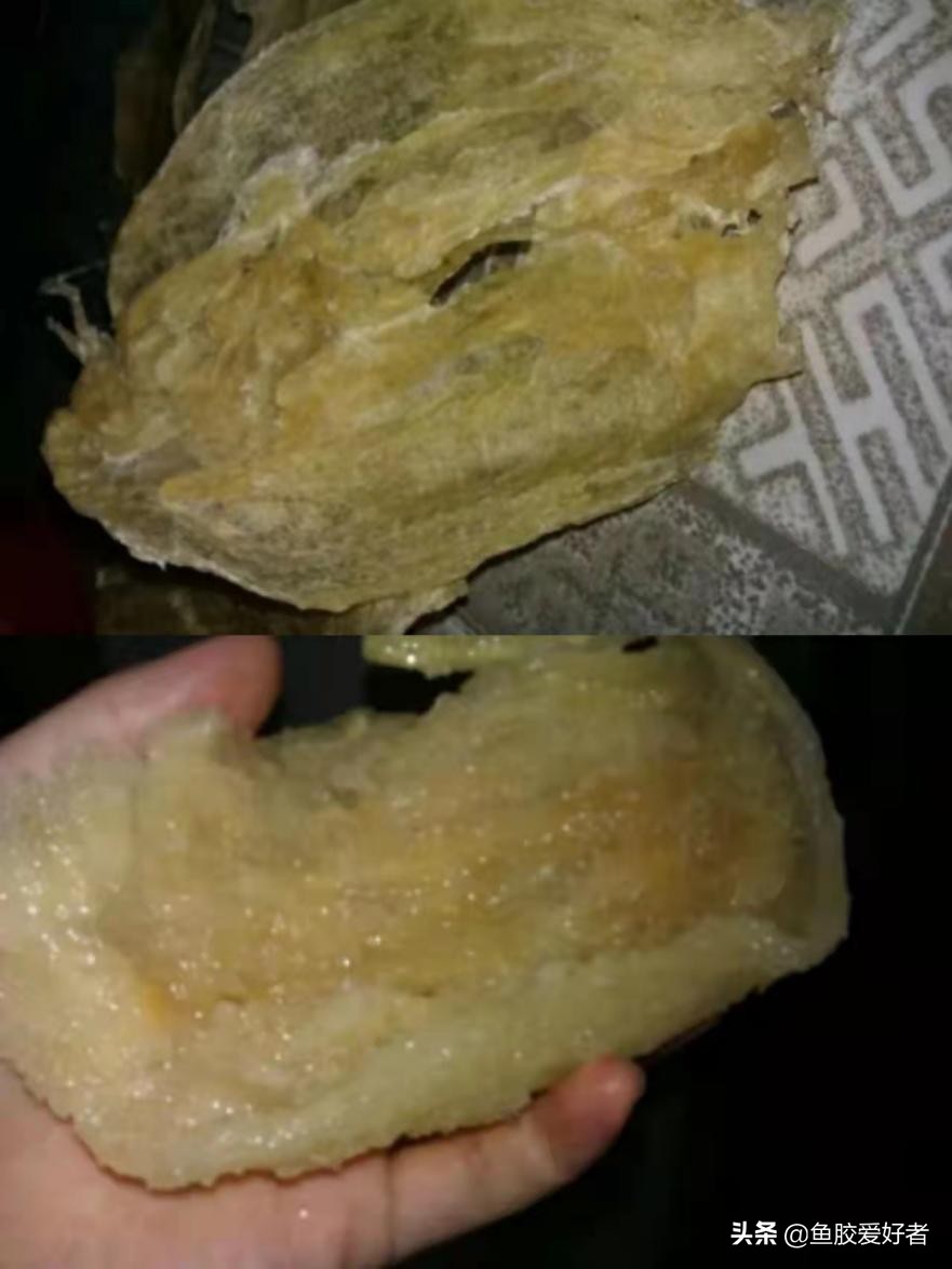 泰国老胶是什么胶,假老胶