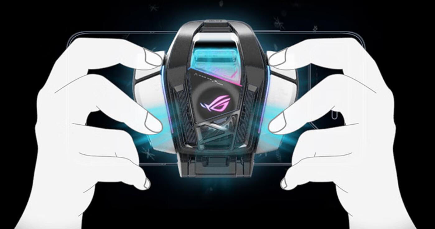 安兔兔9月安卓旗舰性能排行发榜！一起来看前三甲配置大对比