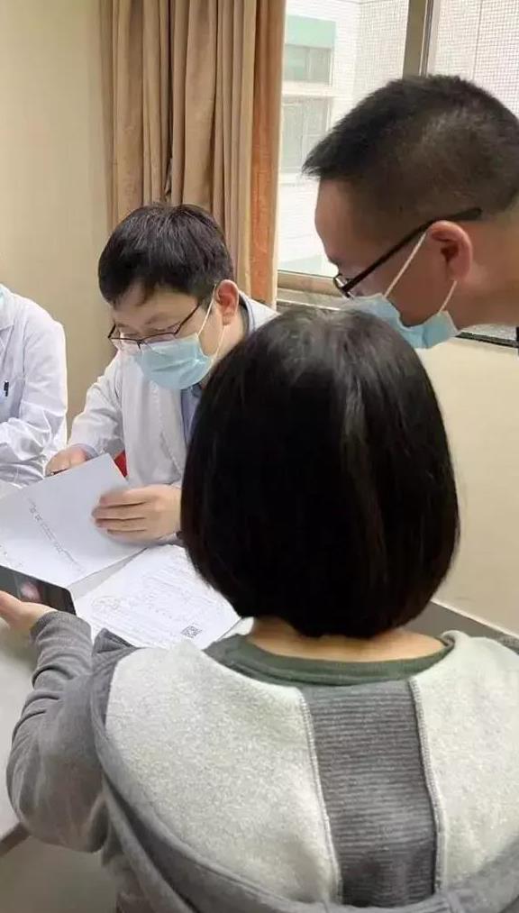 太幸福了！一招治好了我一晚五次“尿尿”的毛病