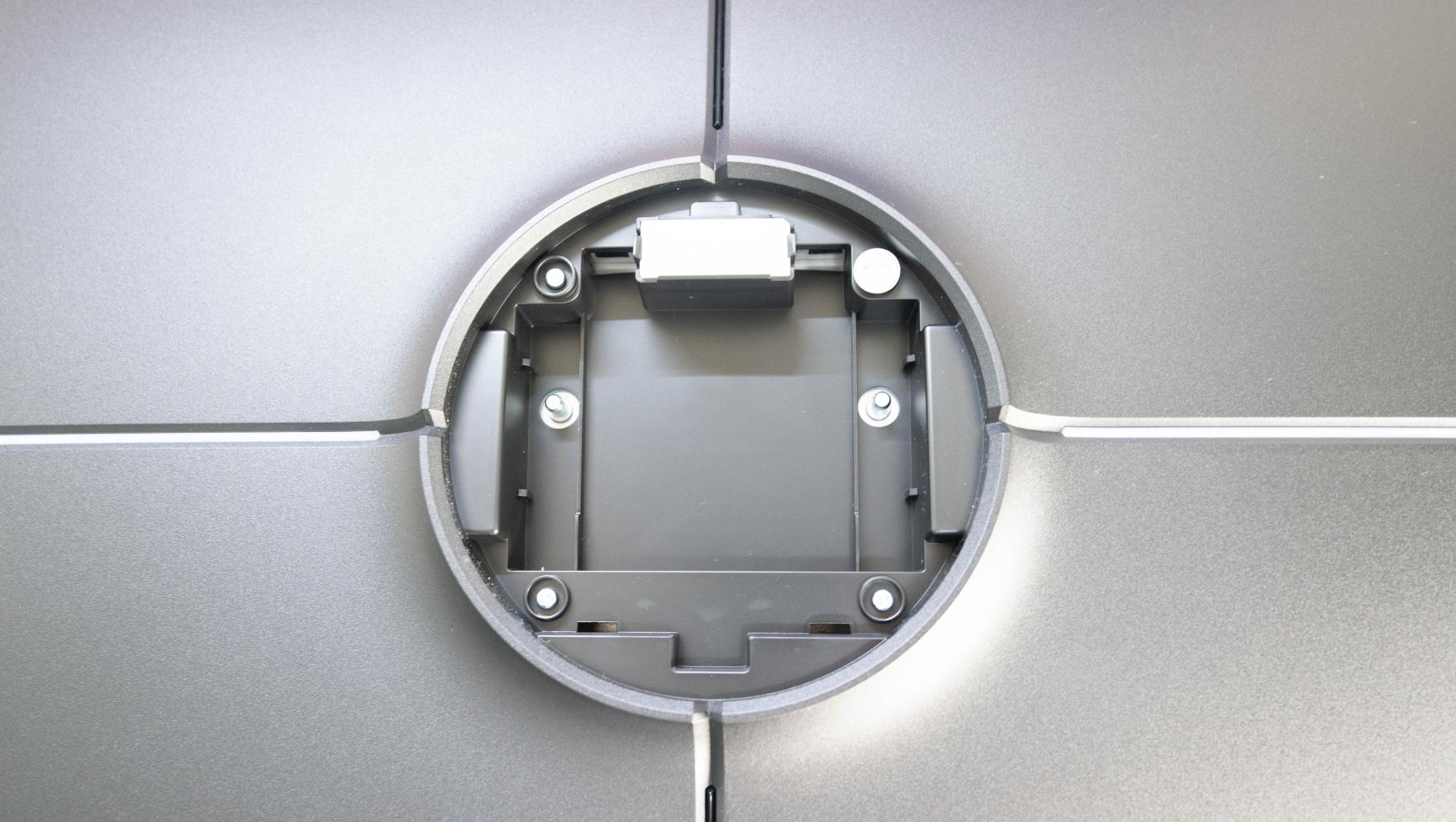 为什么没有24寸2k144hz显示器,24寸144hz1080p显示器选择