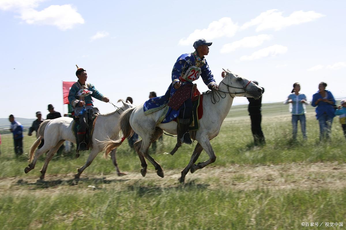 全网最全！建议收藏！本文数万字，只为盘点中国各大省份白酒10强