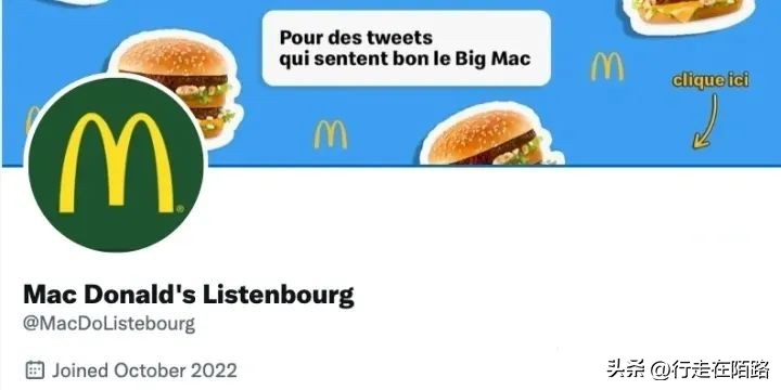 一个不被承认的国家,如何建立一个被外界承认的国家