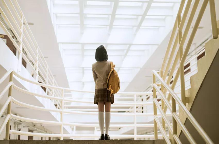 德国留学企业管理专业就业前景,文科生留学什么专业前景最好