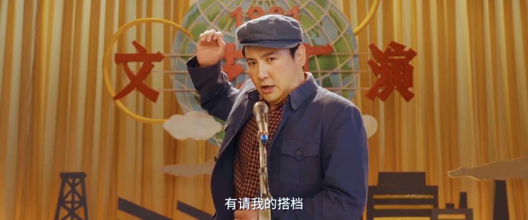 2021悬崖之上在线观看完整版,悬崖之上2021电影