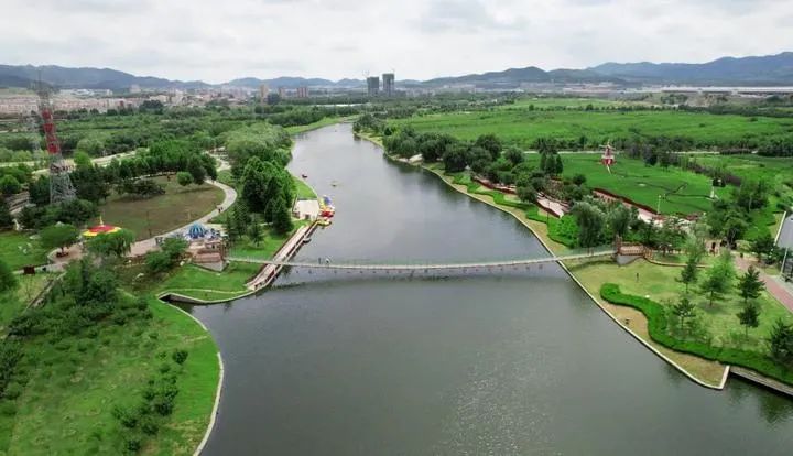 春天的第一场露营怎么策划,春天的第一场露营安排起来