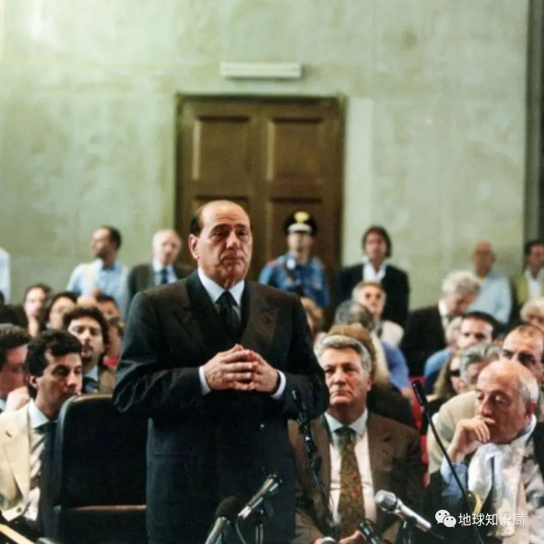 地球知识局怎么不更新了,地球知识局视频合集