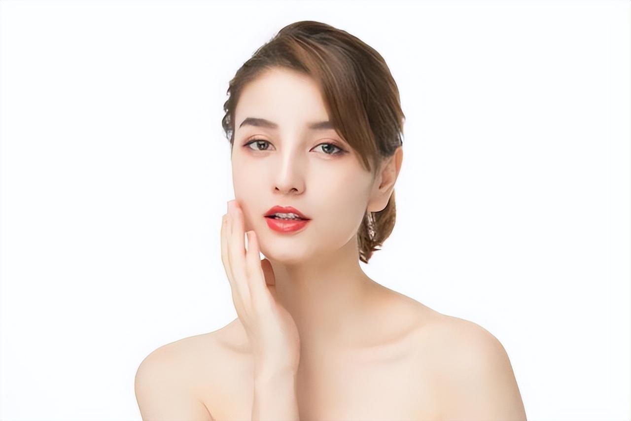 老化的皮肤可以做果酸换肤吗,果酸换肤后角质剥脱可以洗掉吗