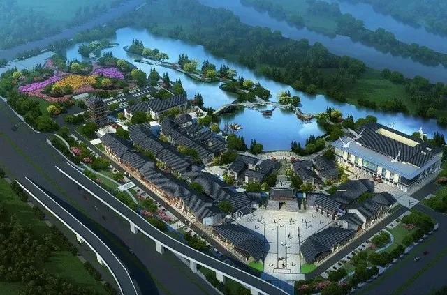 合肥热门美食聚集地排名,合肥特色好吃的美食排行榜