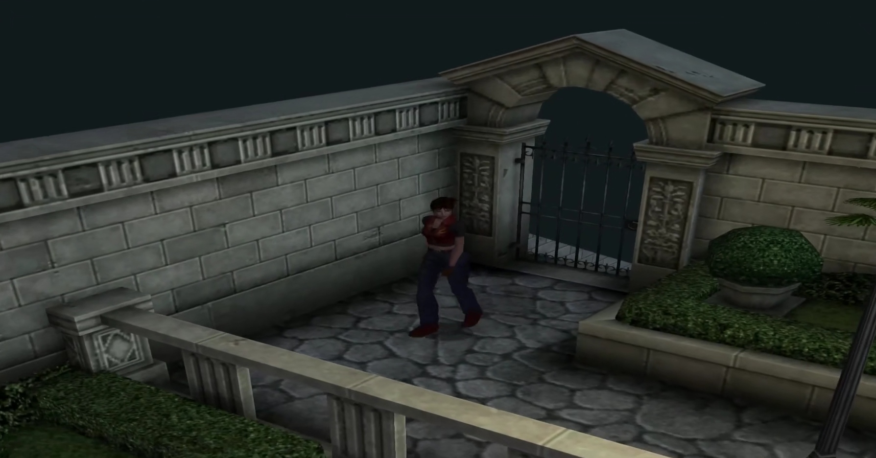 「怀旧游戏DC篇」世嘉DC主机十大经典游戏回顾，你都玩过吗？