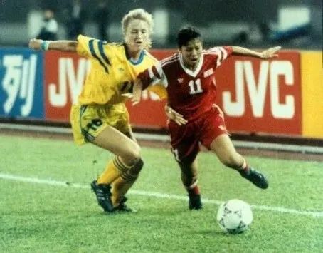 女足主帅候选人被曝,女足主帅人选被曝