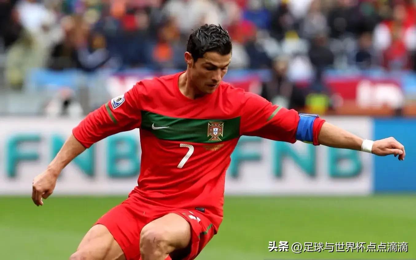 卡塔尔世界杯32强球员名单公布,卡塔尔世界杯32支球队队长名单