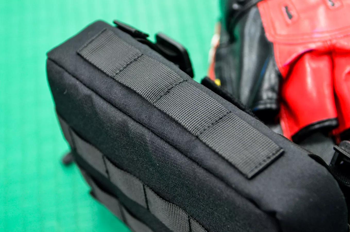 nitecore奈特科尔slb03,奈特科尔slb05配件