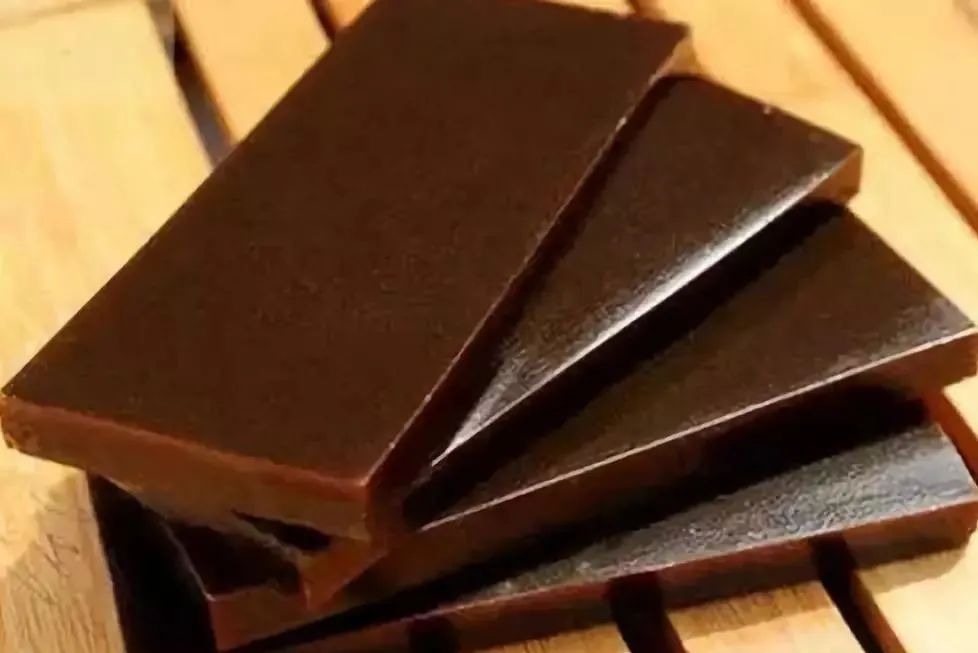 山东人的家乡情结,山东人远方的家乡